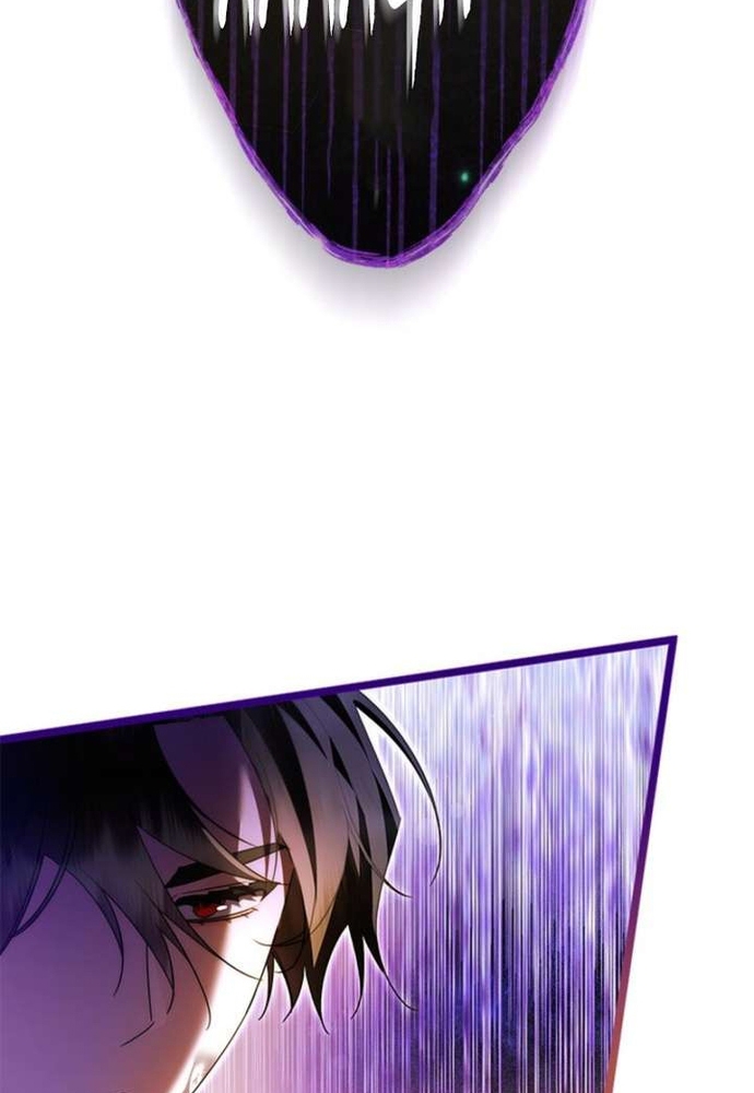 Trở Thành Hầu Nữ Của Bạo Chúa Chapter 98 - Trang 2