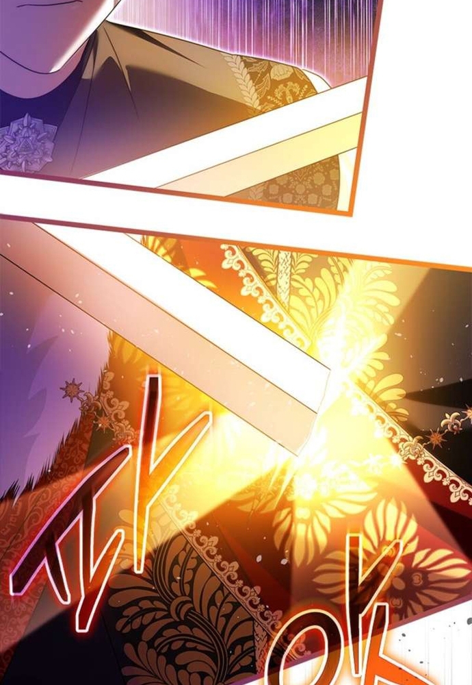 Trở Thành Hầu Nữ Của Bạo Chúa Chapter 98 - Trang 2