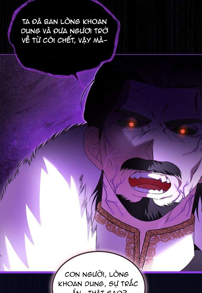 Trở Thành Hầu Nữ Của Bạo Chúa Chapter 98 - Trang 2