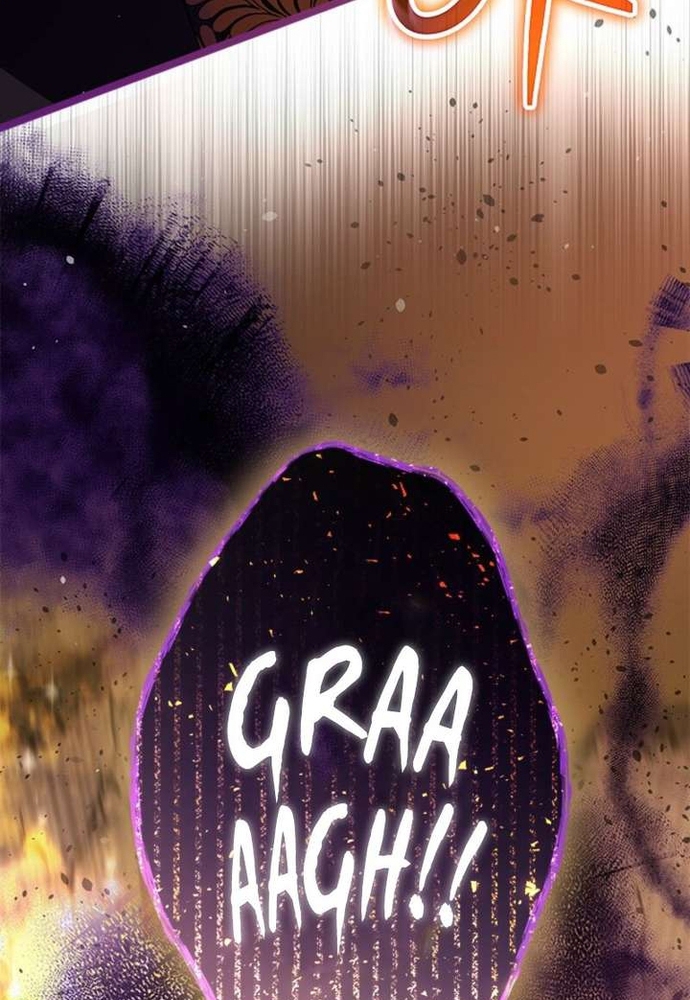 Trở Thành Hầu Nữ Của Bạo Chúa Chapter 98 - Trang 2