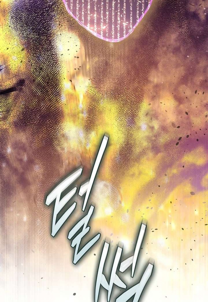 Trở Thành Hầu Nữ Của Bạo Chúa Chapter 98 - Trang 2