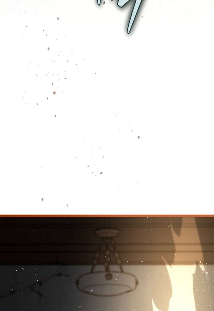 Trở Thành Hầu Nữ Của Bạo Chúa Chapter 98 - Trang 2