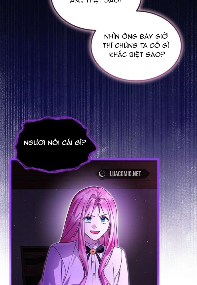 Trở Thành Hầu Nữ Của Bạo Chúa Chapter 98 - Trang 2