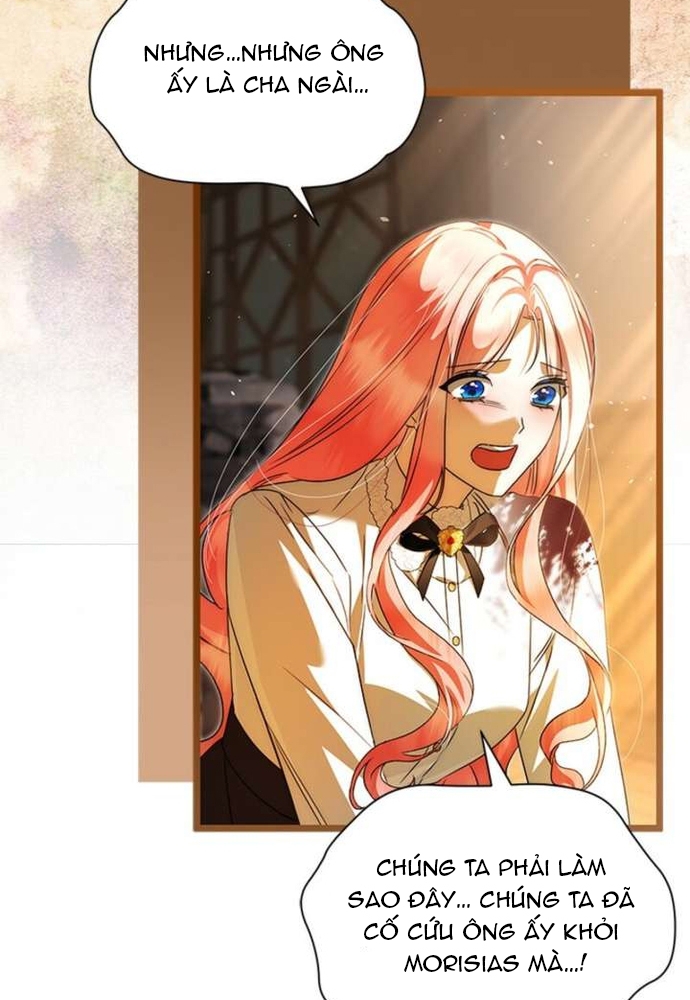 Trở Thành Hầu Nữ Của Bạo Chúa Chapter 98 - Trang 2