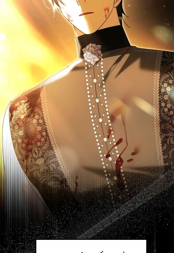 Trở Thành Hầu Nữ Của Bạo Chúa Chapter 98 - Trang 2