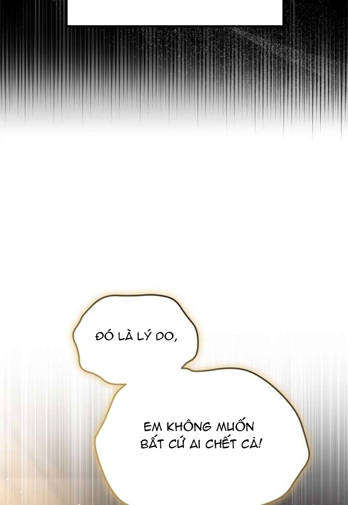 Trở Thành Hầu Nữ Của Bạo Chúa Chapter 98 - Trang 2