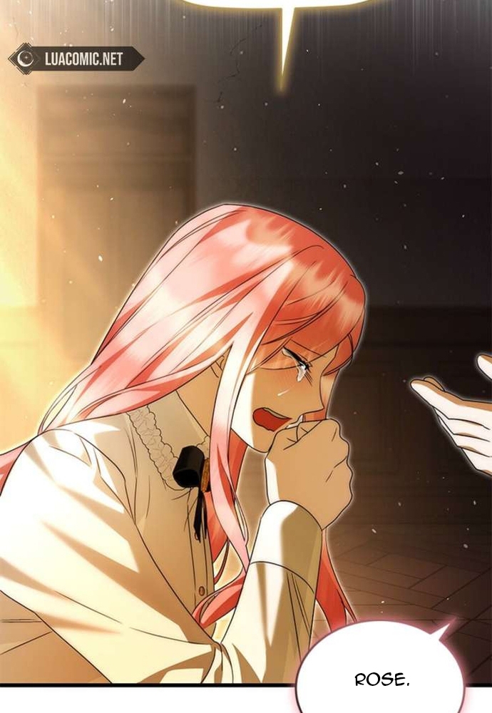 Trở Thành Hầu Nữ Của Bạo Chúa Chapter 98 - Trang 2