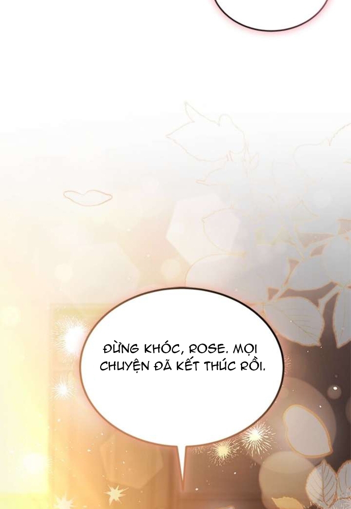 Trở Thành Hầu Nữ Của Bạo Chúa Chapter 98 - Trang 2