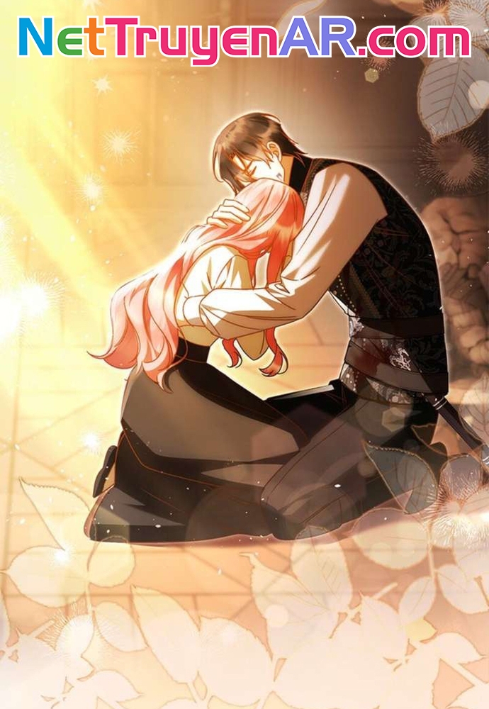 Trở Thành Hầu Nữ Của Bạo Chúa Chapter 98 - Trang 2