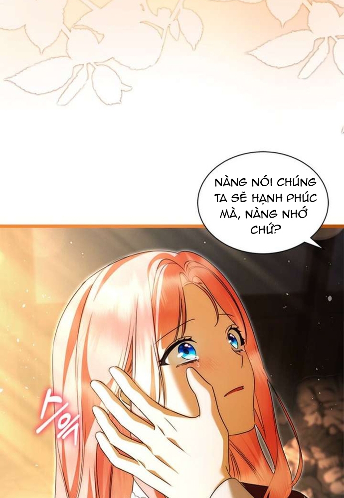 Trở Thành Hầu Nữ Của Bạo Chúa Chapter 98 - Trang 2