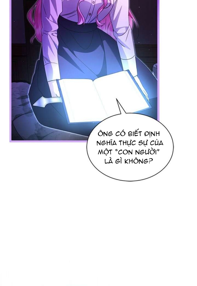 Trở Thành Hầu Nữ Của Bạo Chúa Chapter 98 - Trang 2