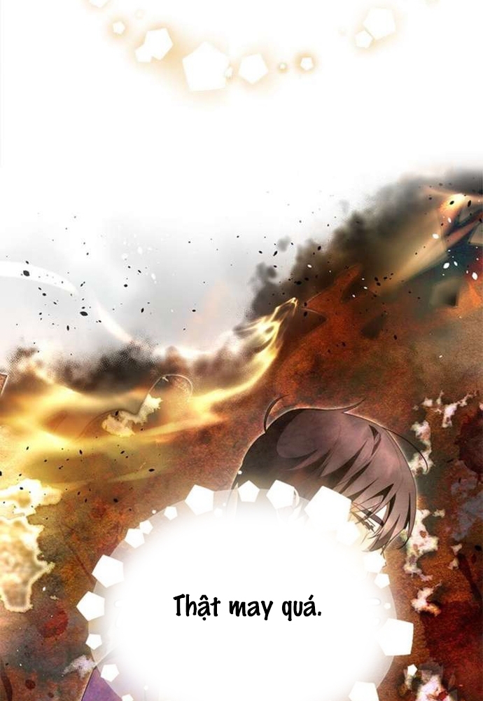 Trở Thành Hầu Nữ Của Bạo Chúa Chapter 98 - Trang 2