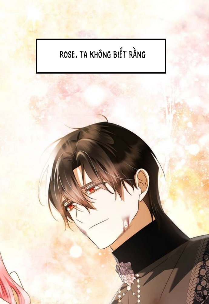 Trở Thành Hầu Nữ Của Bạo Chúa Chapter 98 - Trang 2