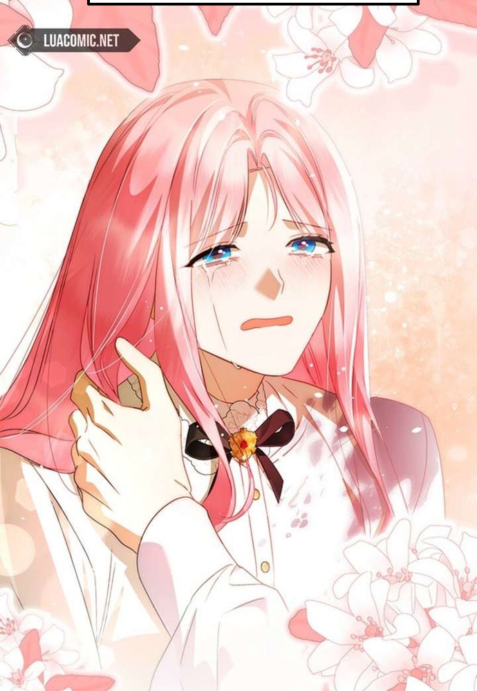 Trở Thành Hầu Nữ Của Bạo Chúa Chapter 98 - Trang 2