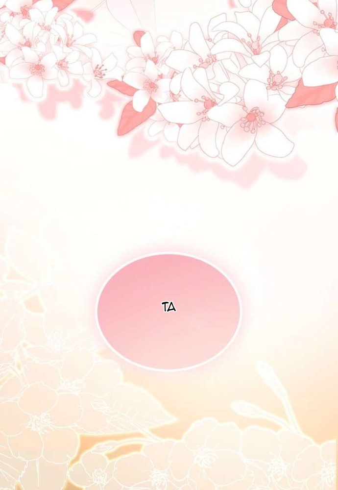 Trở Thành Hầu Nữ Của Bạo Chúa Chapter 98 - Trang 2