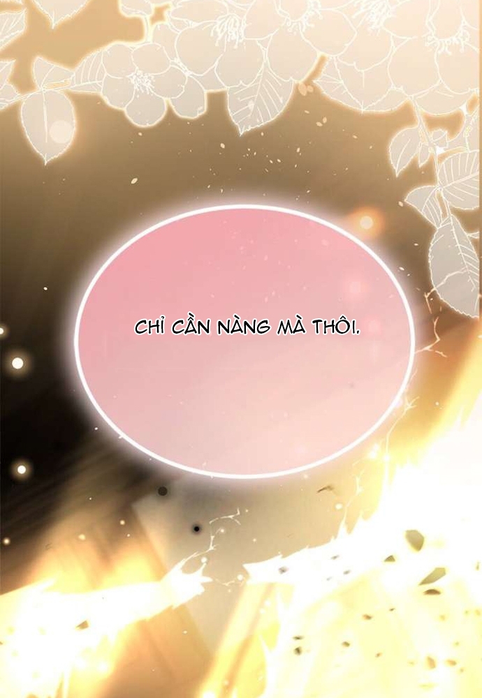 Trở Thành Hầu Nữ Của Bạo Chúa Chapter 98 - Trang 2