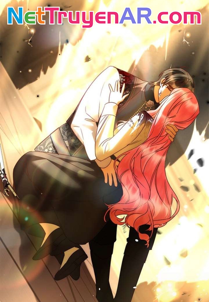 Trở Thành Hầu Nữ Của Bạo Chúa Chapter 98 - Trang 2