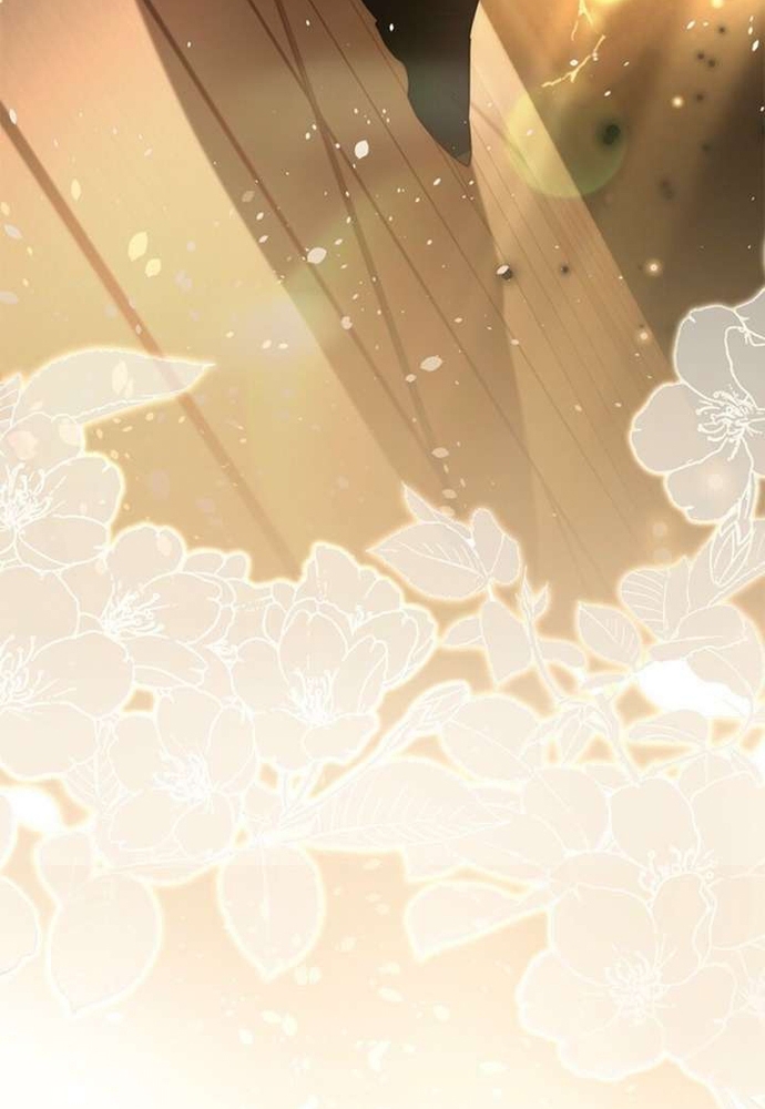 Trở Thành Hầu Nữ Của Bạo Chúa Chapter 98 - Trang 2