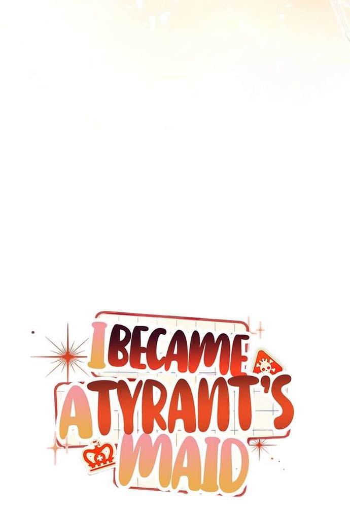 Trở Thành Hầu Nữ Của Bạo Chúa Chapter 98 - Trang 2