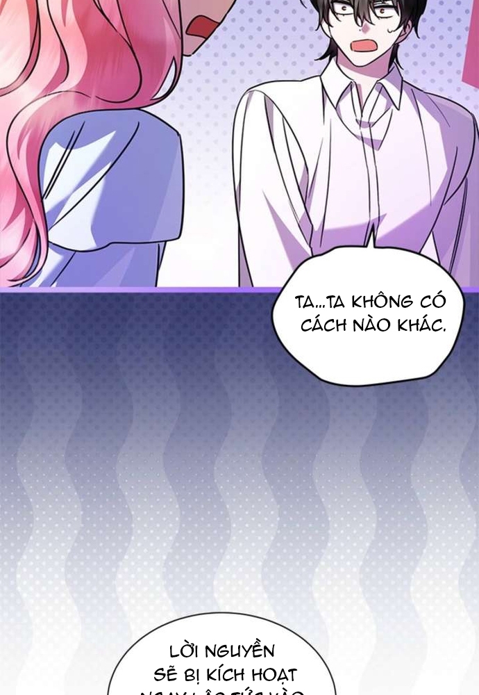 Trở Thành Hầu Nữ Của Bạo Chúa Chapter 99 - Trang 2