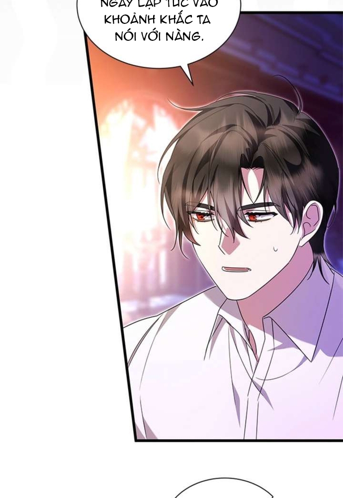 Trở Thành Hầu Nữ Của Bạo Chúa Chapter 99 - Trang 2