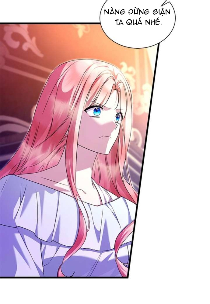 Trở Thành Hầu Nữ Của Bạo Chúa Chapter 99 - Trang 2