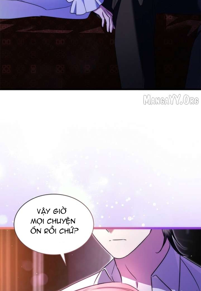 Trở Thành Hầu Nữ Của Bạo Chúa Chapter 99 - Trang 2