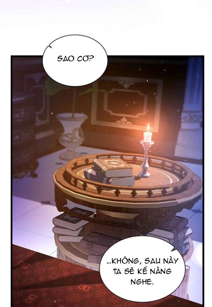 Trở Thành Hầu Nữ Của Bạo Chúa Chapter 99 - Trang 2