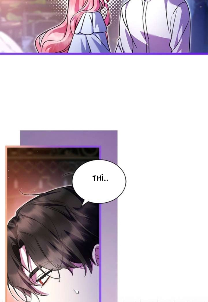 Trở Thành Hầu Nữ Của Bạo Chúa Chapter 99 - Trang 2