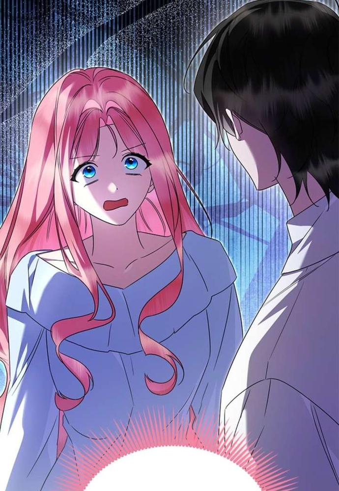 Trở Thành Hầu Nữ Của Bạo Chúa Chapter 99 - Trang 2