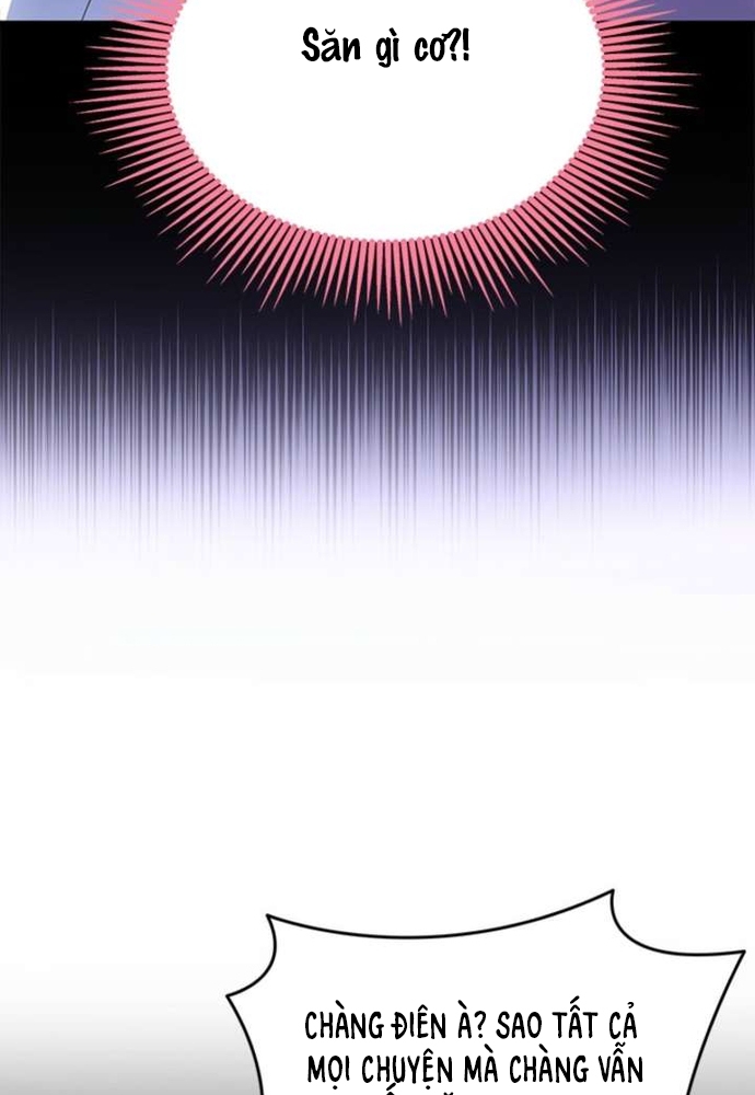 Trở Thành Hầu Nữ Của Bạo Chúa Chapter 99 - Trang 2