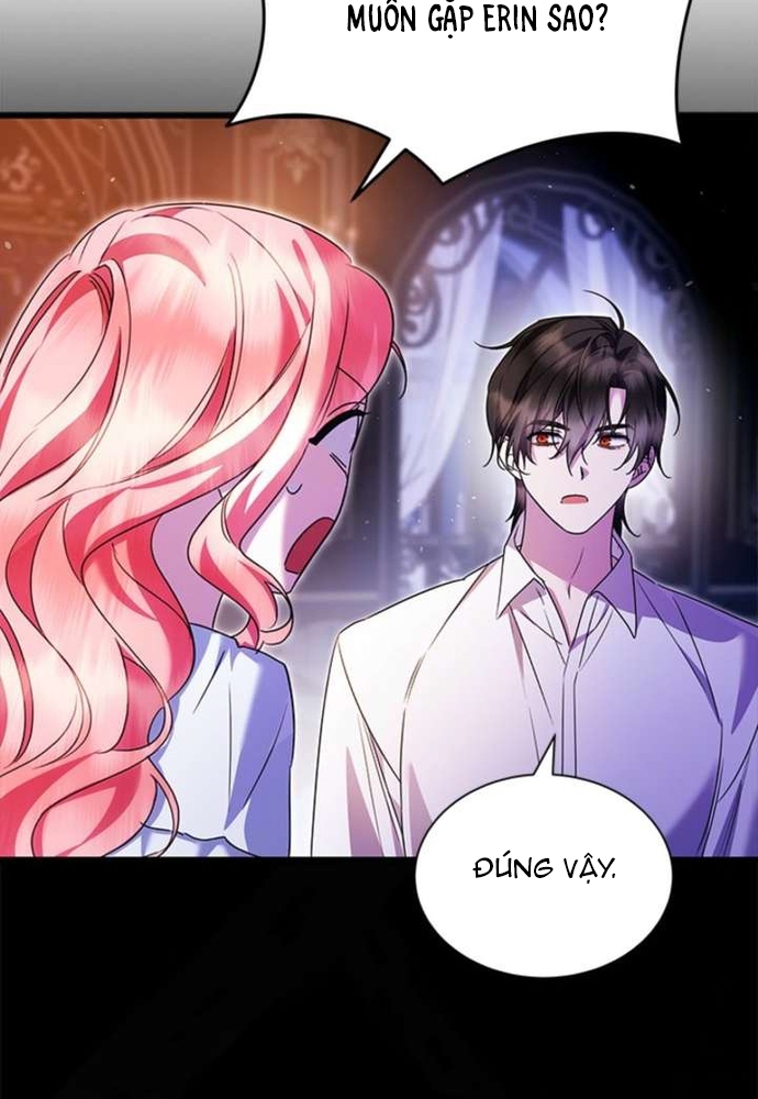 Trở Thành Hầu Nữ Của Bạo Chúa Chapter 99 - Trang 2