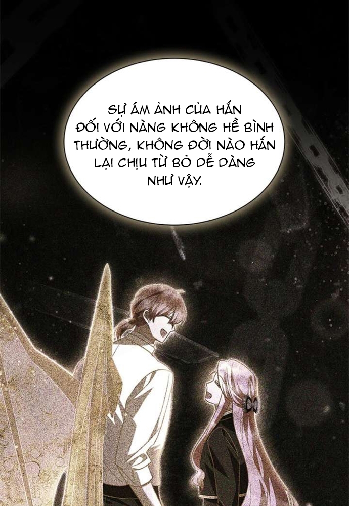 Trở Thành Hầu Nữ Của Bạo Chúa Chapter 99 - Trang 2