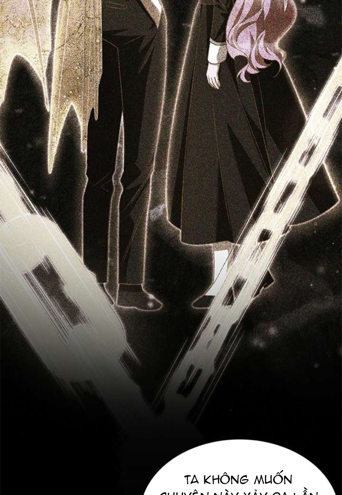 Trở Thành Hầu Nữ Của Bạo Chúa Chapter 99 - Trang 2