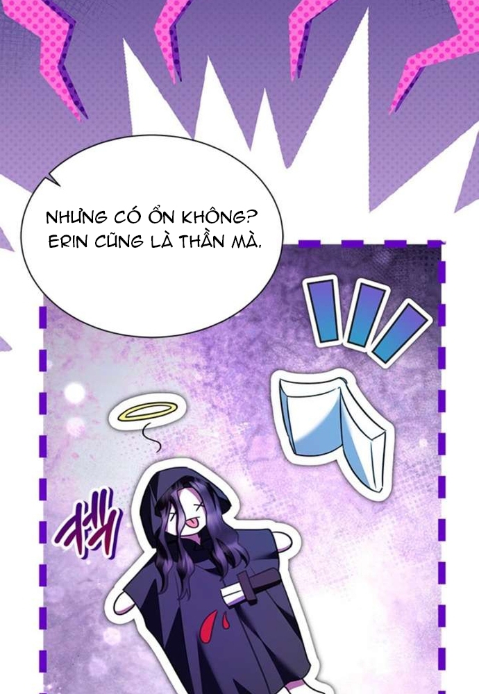 Trở Thành Hầu Nữ Của Bạo Chúa Chapter 99 - Trang 2