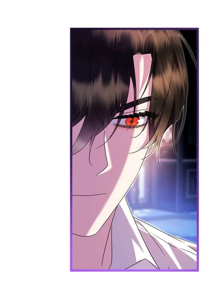 Trở Thành Hầu Nữ Của Bạo Chúa Chapter 99 - Trang 2