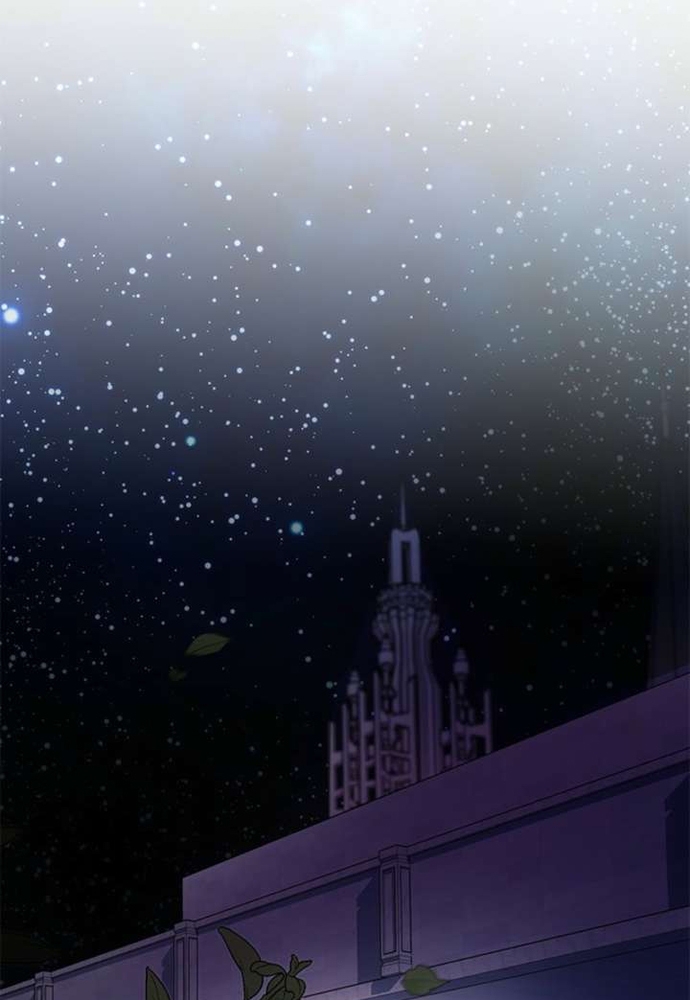 Trở Thành Hầu Nữ Của Bạo Chúa Chapter 99 - Trang 2