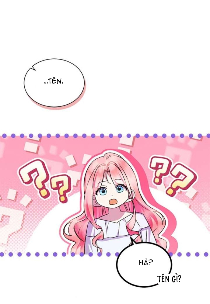 Trở Thành Hầu Nữ Của Bạo Chúa Chapter 99 - Trang 2