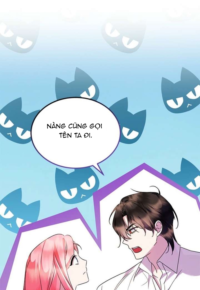 Trở Thành Hầu Nữ Của Bạo Chúa Chapter 99 - Trang 2