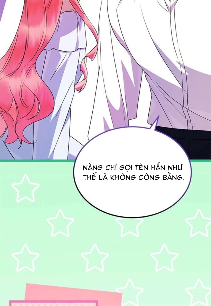 Trở Thành Hầu Nữ Của Bạo Chúa Chapter 99 - Trang 2