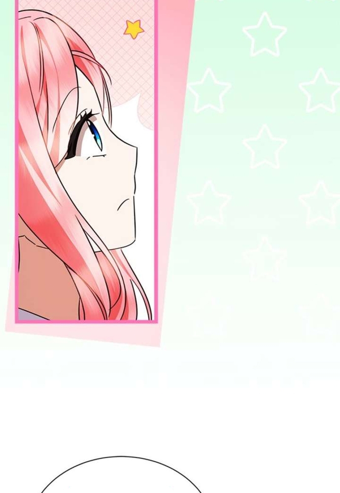 Trở Thành Hầu Nữ Của Bạo Chúa Chapter 99 - Trang 2