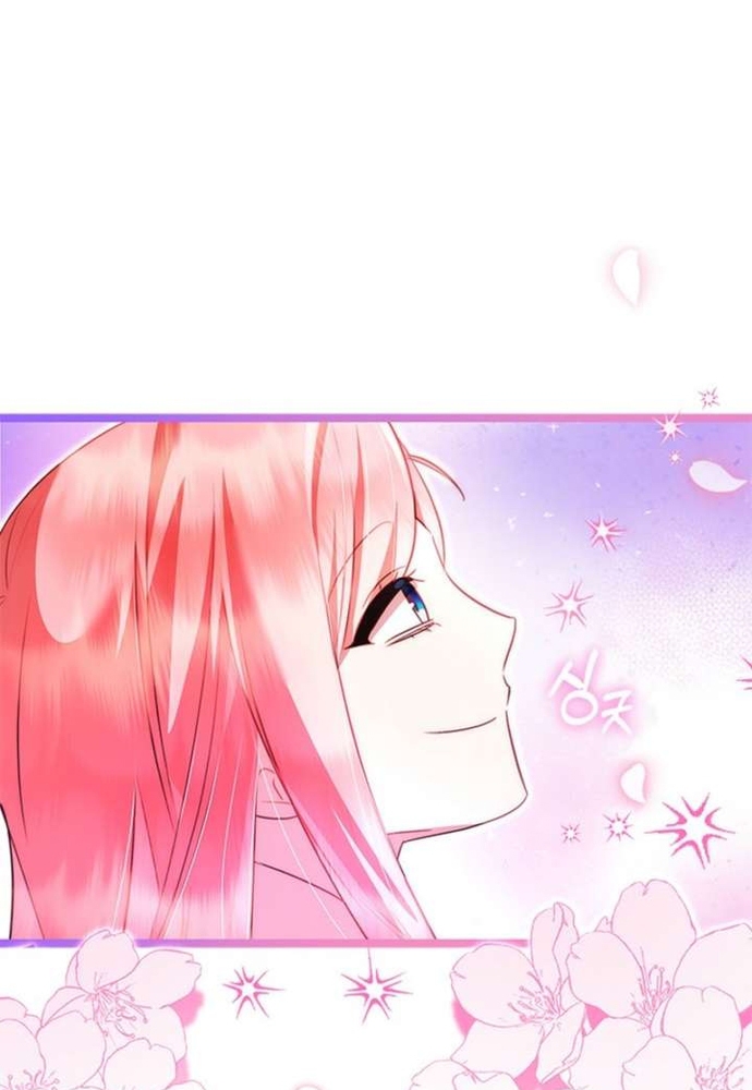 Trở Thành Hầu Nữ Của Bạo Chúa Chapter 99 - Trang 2