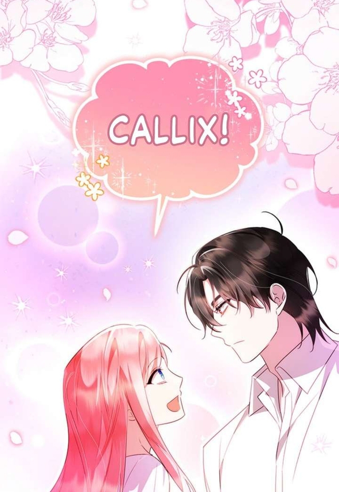 Trở Thành Hầu Nữ Của Bạo Chúa Chapter 99 - Trang 2