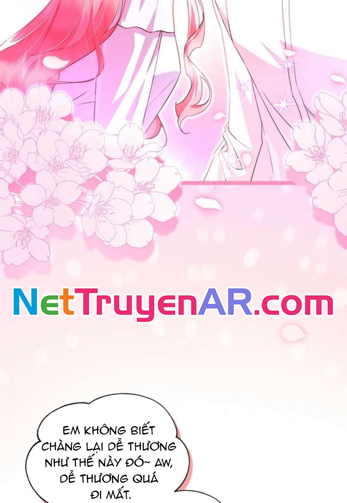 Trở Thành Hầu Nữ Của Bạo Chúa Chapter 99 - Trang 2