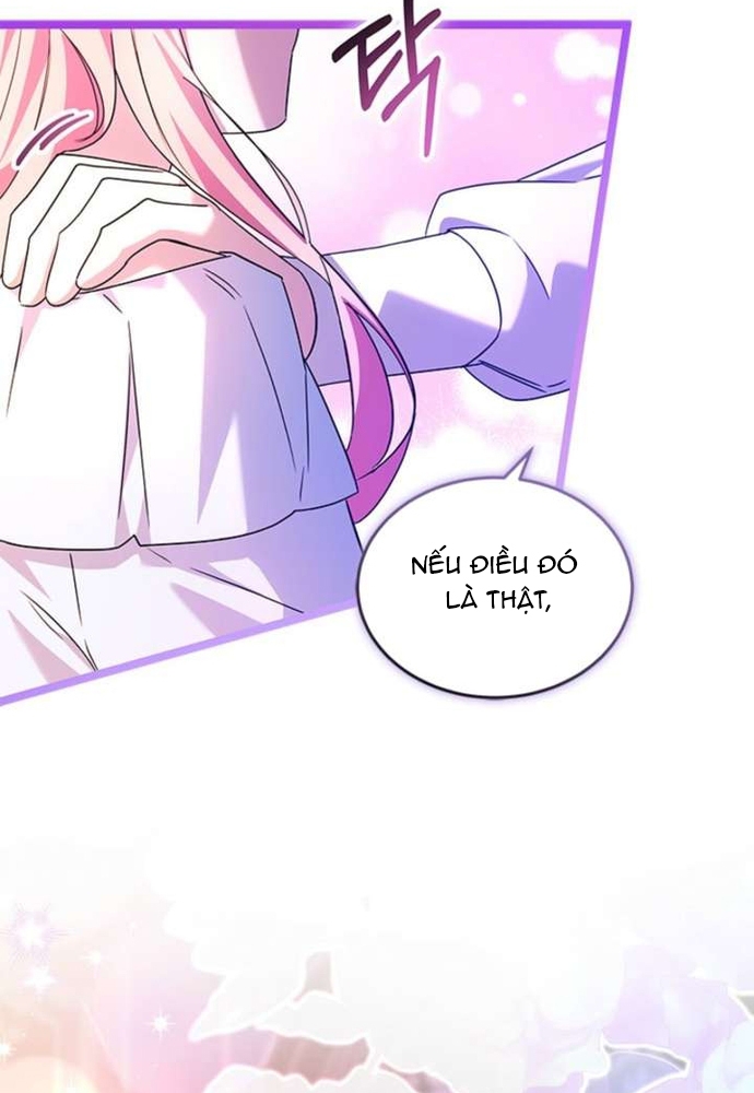 Trở Thành Hầu Nữ Của Bạo Chúa Chapter 99 - Trang 2