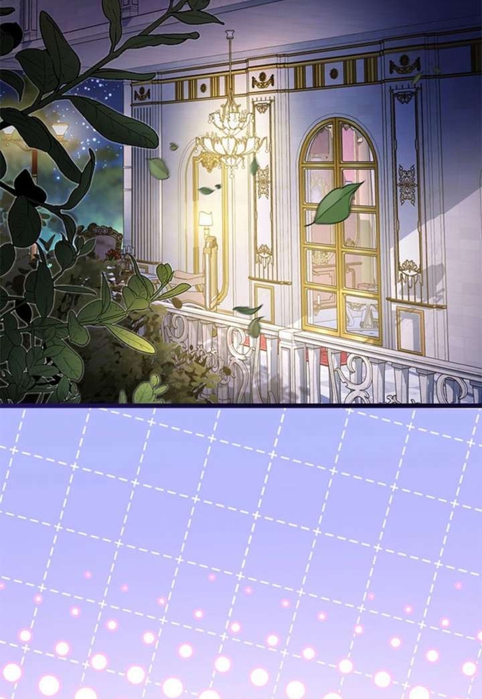 Trở Thành Hầu Nữ Của Bạo Chúa Chapter 99 - Trang 2