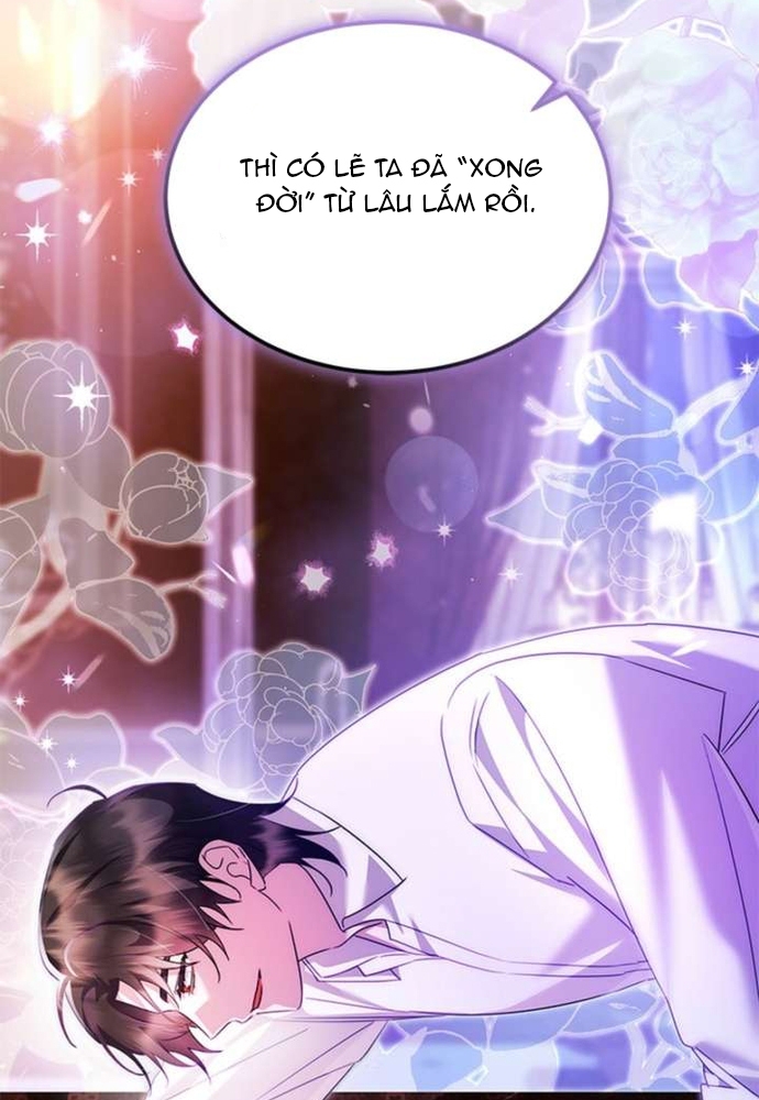 Trở Thành Hầu Nữ Của Bạo Chúa Chapter 99 - Trang 2