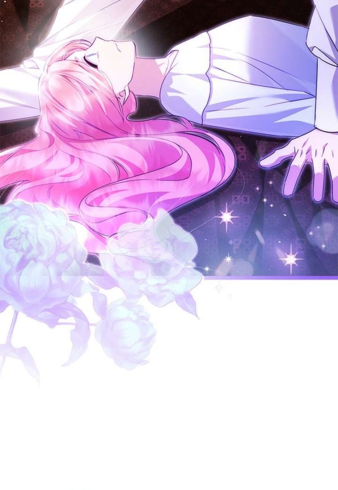 Trở Thành Hầu Nữ Của Bạo Chúa Chapter 99 - Trang 2