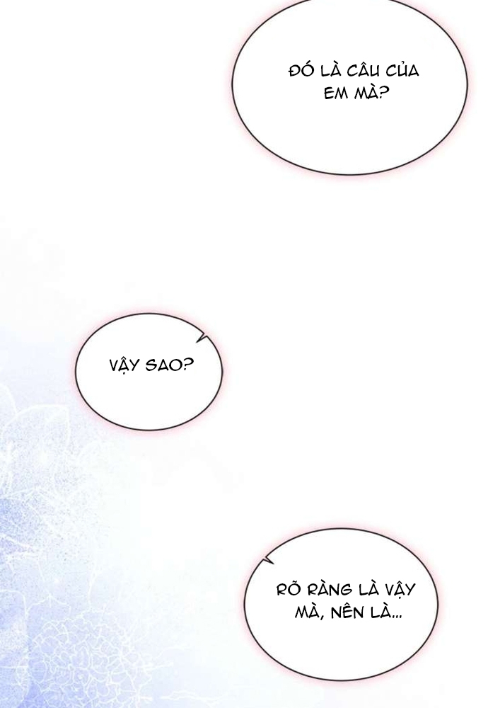 Trở Thành Hầu Nữ Của Bạo Chúa Chapter 99 - Trang 2