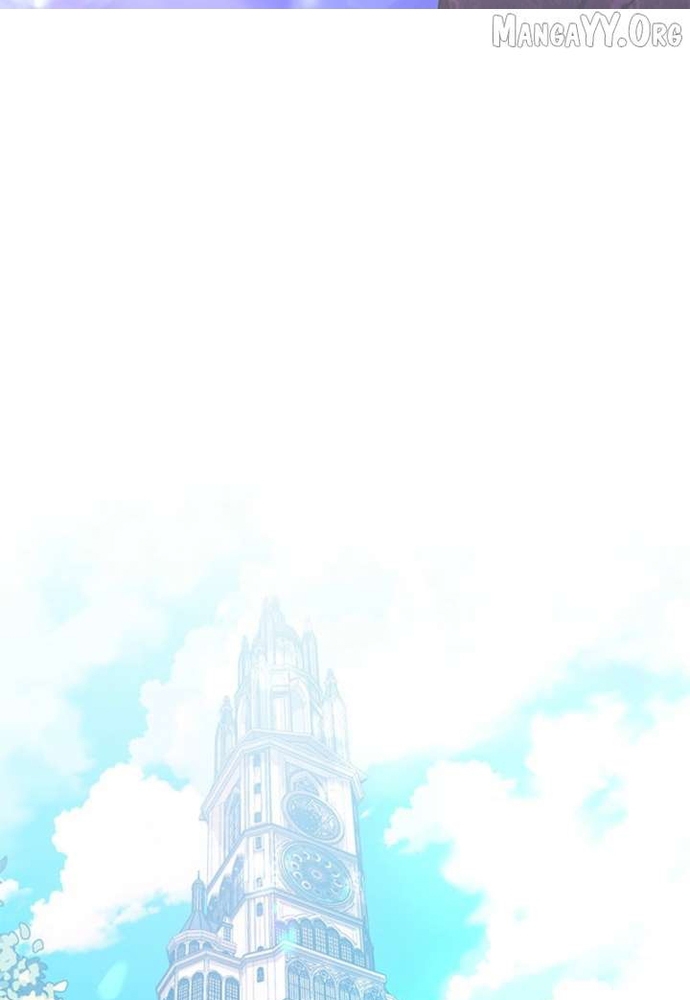 Trở Thành Hầu Nữ Của Bạo Chúa Chapter 99 - Trang 2